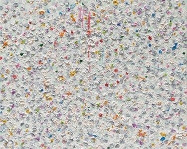 Damien Hirst